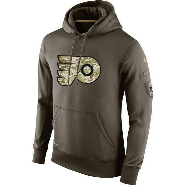 Men's Philadelphia Flyers Nike Salute To Service NHL Hoodie,We sell and wholesale Men's Philadelphia Flyers Nike Salute To Service NHL Hoodie on line form chian!